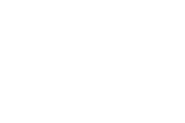 CLINICA KARRAZ