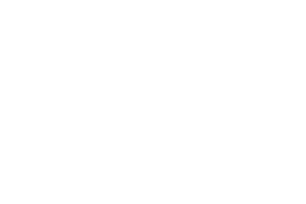 acce