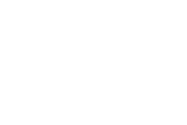 barbearia do ze