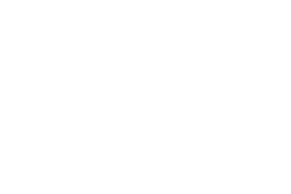 billy-the-gril