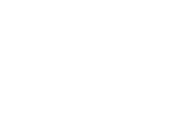 cairu