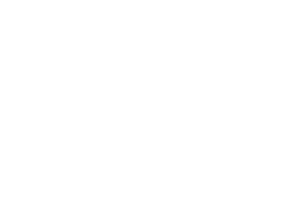 camarote arpoador