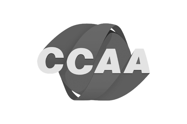 ccaa