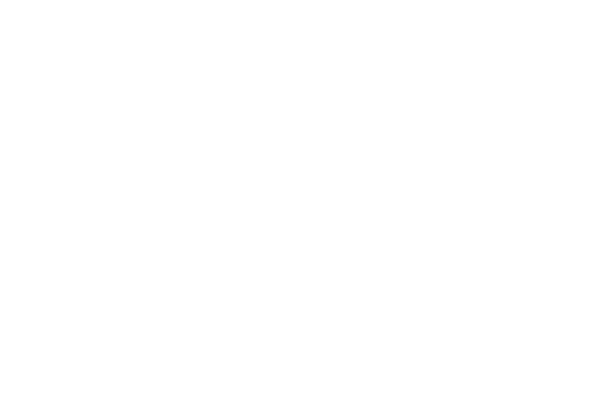 forneria original