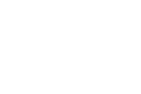 globo play