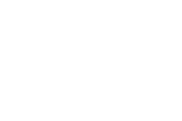mané