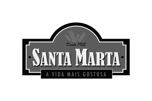 santa marta