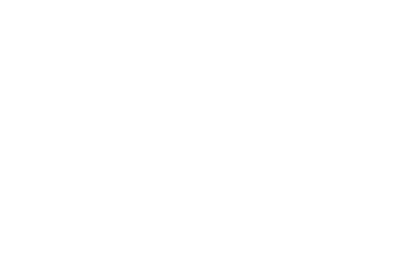 vila isabel