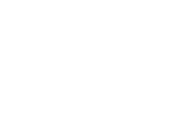 vizinhando